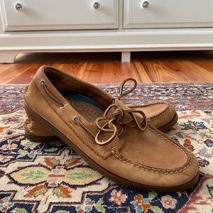 Sperry Original Topsider Loafers, Men’s 10/10.5